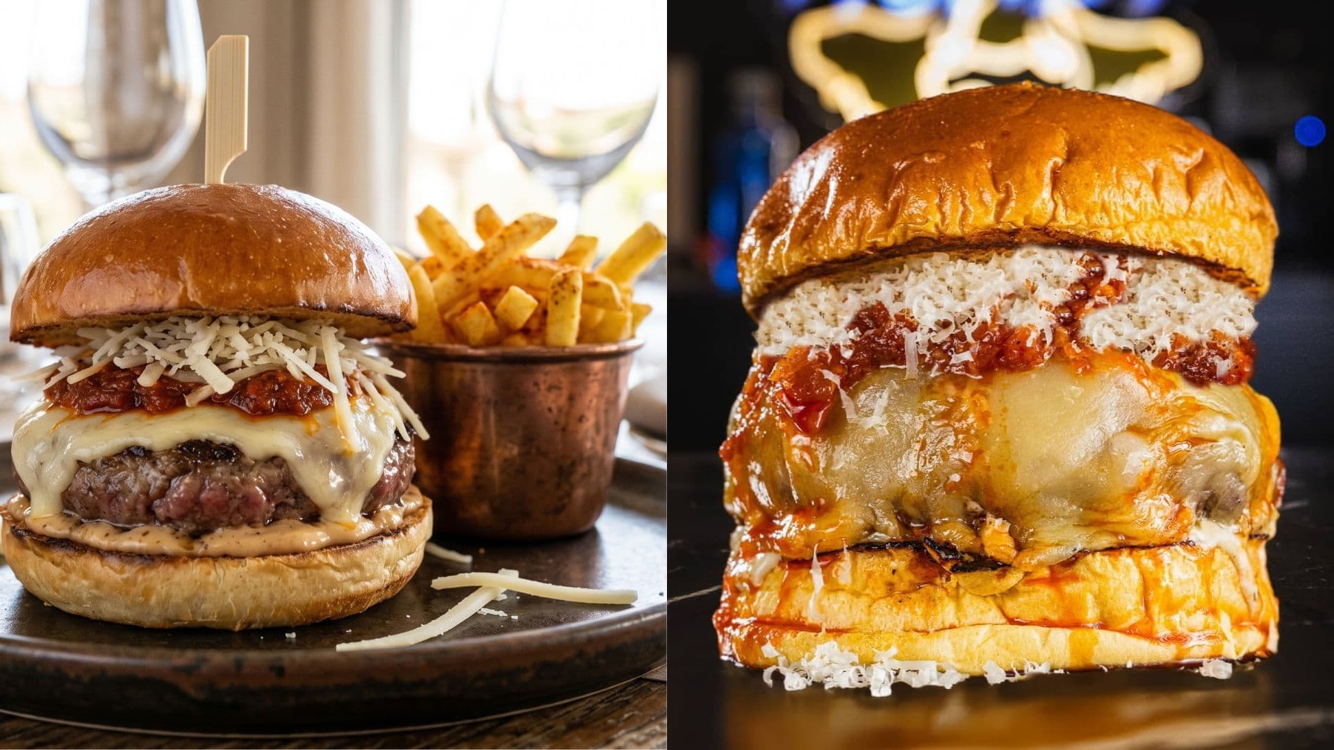 Fotografía de platos profesional por 0€: La revolución de la IA para su restaurante